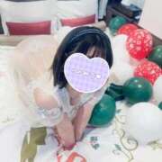 ひな 嬉しいこと 千葉泡洗体デラックスエステ