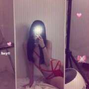 ヒメ日記 2026/04/11 23:47 投稿 あかり 電マナイザー イラマチオン