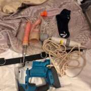 ヒメ日記 2026/04/14 12:07 投稿 あかり 電マナイザー イラマチオン