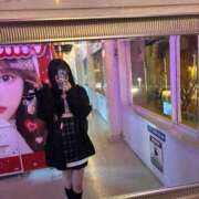 ヒメ日記 2026/04/14 18:57 投稿 あかり 電マナイザー イラマチオン