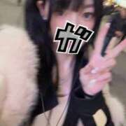 ヒメ日記 2026/04/27 11:57 投稿 あかり 電マナイザー イラマチオン