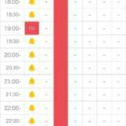 ヒメ日記 2026/05/04 17:57 投稿 あかり 電マナイザー イラマチオン
