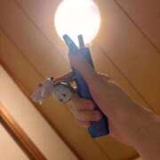 ヒメ日記 2026/06/02 01:17 投稿 あかり 電マナイザー イラマチオン