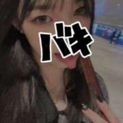 ヒメ日記 2026/07/11 12:36 投稿 あかり 電マナイザー イラマチオン