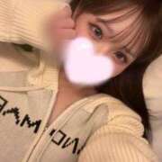 ヒメ日記 2026/04/08 20:53 投稿 さわ【S級女子アナ系美女】 STELLA TOKYO－ステラトウキョウ－