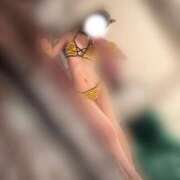 ヒメ日記 2026/04/08 22:14 投稿 さわ【S級女子アナ系美女】 STELLA TOKYO－ステラトウキョウ－