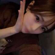 ヒメ日記 2026/04/09 01:23 投稿 さわ【S級女子アナ系美女】 STELLA TOKYO－ステラトウキョウ－