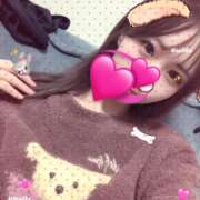 ヒメ日記 2026/04/10 18:52 投稿 さわ【S級女子アナ系美女】 STELLA TOKYO－ステラトウキョウ－