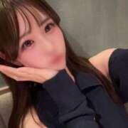 ヒメ日記 2026/04/10 21:55 投稿 さわ【S級女子アナ系美女】 STELLA TOKYO－ステラトウキョウ－