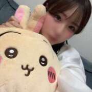 ヒメ日記 2026/04/11 01:17 投稿 さわ【S級女子アナ系美女】 STELLA TOKYO－ステラトウキョウ－