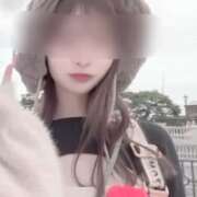 ヒメ日記 2026/04/12 12:11 投稿 さわ【S級女子アナ系美女】 STELLA TOKYO－ステラトウキョウ－