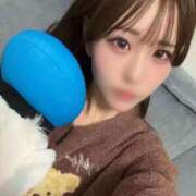 ヒメ日記 2026/04/12 14:38 投稿 さわ【S級女子アナ系美女】 STELLA TOKYO－ステラトウキョウ－