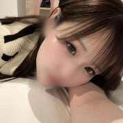 ヒメ日記 2026/04/12 16:11 投稿 さわ【S級女子アナ系美女】 STELLA TOKYO－ステラトウキョウ－