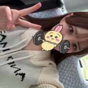 ヒメ日記 2026/04/13 12:18 投稿 さわ【S級女子アナ系美女】 STELLA TOKYO－ステラトウキョウ－