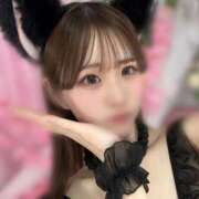 ヒメ日記 2026/04/13 16:03 投稿 さわ【S級女子アナ系美女】 STELLA TOKYO－ステラトウキョウ－