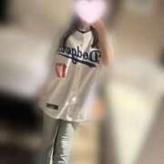 ヒメ日記 2026/04/13 20:19 投稿 さわ【S級女子アナ系美女】 STELLA TOKYO－ステラトウキョウ－