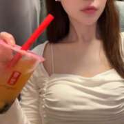 さわ【S級女子アナ系美女】 ☔️🥭 STELLA TOKYO－ステラトウキョウ－