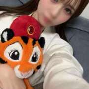 さわ【S級女子アナ系美女】 次回00:30~🌨 STELLA TOKYO－ステラトウキョウ－