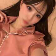 さわ【S級女子アナ系美女】 次回2:00~‪❤︎ STELLA TOKYO－ステラトウキョウ－