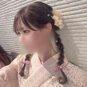 さわ【S級女子アナ系美女】 受終🔚 STELLA TOKYO－ステラトウキョウ－