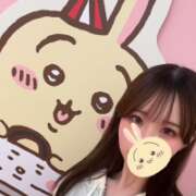 ヒメ日記 2026/04/17 14:39 投稿 さわ【S級女子アナ系美女】 STELLA TOKYO－ステラトウキョウ－