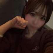 ヒメ日記 2026/04/17 16:26 投稿 さわ【S級女子アナ系美女】 STELLA TOKYO－ステラトウキョウ－