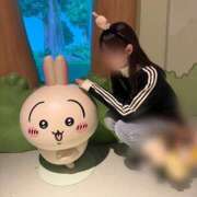 ヒメ日記 2026/04/17 17:07 投稿 さわ【S級女子アナ系美女】 STELLA TOKYO－ステラトウキョウ－