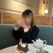 ヒメ日記 2026/04/17 19:01 投稿 さわ【S級女子アナ系美女】 STELLA TOKYO－ステラトウキョウ－