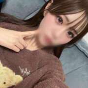 ヒメ日記 2026/04/17 23:50 投稿 さわ【S級女子アナ系美女】 STELLA TOKYO－ステラトウキョウ－