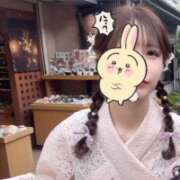 ヒメ日記 2026/04/18 15:19 投稿 さわ【S級女子アナ系美女】 STELLA TOKYO－ステラトウキョウ－