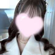 ヒメ日記 2026/04/18 18:22 投稿 さわ【S級女子アナ系美女】 STELLA TOKYO－ステラトウキョウ－