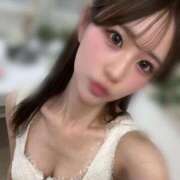 ヒメ日記 2026/04/18 20:50 投稿 さわ【S級女子アナ系美女】 STELLA TOKYO－ステラトウキョウ－