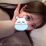 ヒメ日記 2026/04/22 06:08 投稿 さわ【S級女子アナ系美女】 STELLA TOKYO－ステラトウキョウ－