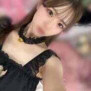 ヒメ日記 2026/04/22 16:48 投稿 さわ【S級女子アナ系美女】 STELLA TOKYO－ステラトウキョウ－