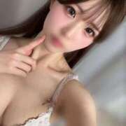 ヒメ日記 2026/04/24 16:42 投稿 さわ【S級女子アナ系美女】 STELLA TOKYO－ステラトウキョウ－