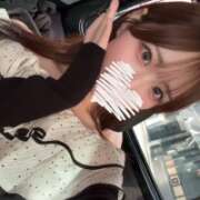 ヒメ日記 2026/04/25 17:50 投稿 さわ【S級女子アナ系美女】 STELLA TOKYO－ステラトウキョウ－