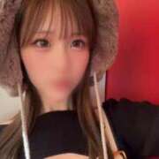 ヒメ日記 2026/05/02 21:09 投稿 さわ【S級女子アナ系美女】 STELLA TOKYO－ステラトウキョウ－