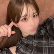 ヒメ日記 2026/05/13 19:36 投稿 さわ【S級女子アナ系美女】 STELLA TOKYO－ステラトウキョウ－