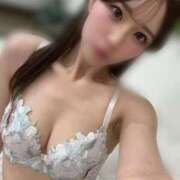 ヒメ日記 2026/05/20 11:12 投稿 さわ【S級女子アナ系美女】 STELLA TOKYO－ステラトウキョウ－