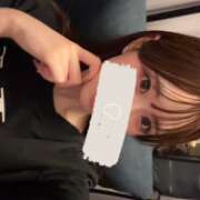 ヒメ日記 2026/05/20 14:48 投稿 さわ【S級女子アナ系美女】 STELLA TOKYO－ステラトウキョウ－
