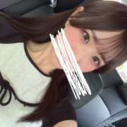 ヒメ日記 2026/06/24 13:03 投稿 さわ【S級女子アナ系美女】 STELLA TOKYO－ステラトウキョウ－