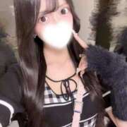 ヒメ日記 2026/04/07 23:30 投稿 ももな Gossip girl