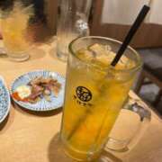 ヒメ日記 2026/04/09 22:52 投稿 ももな Gossip girl