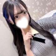 ヒメ日記 2026/04/10 14:00 投稿 ももな Gossip girl