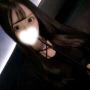 ヒメ日記 2026/04/11 17:47 投稿 ももな Gossip girl