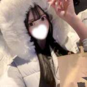 ももな ‎🤍 Gossip girl