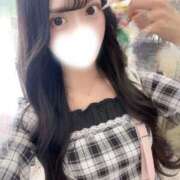 ヒメ日記 2026/04/26 13:48 投稿 ももな Gossip girl