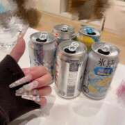 ヒメ日記 2026/04/26 16:54 投稿 ももな Gossip girl