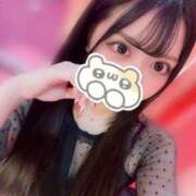 ヒメ日記 2026/05/06 14:38 投稿 ももな Gossip girl