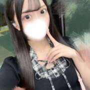 ヒメ日記 2026/06/07 15:15 投稿 ももな Gossip girl